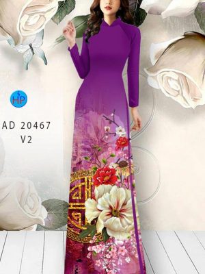 1608089359 595 vai ao dai dep hien nay (13)